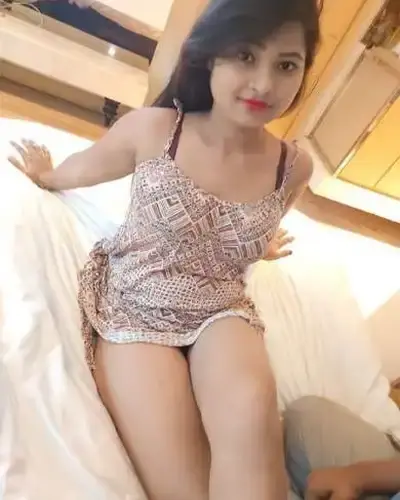 Call Girls in Deoria