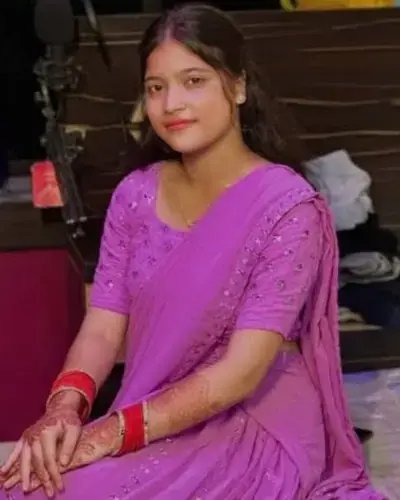 Deoria Call Girls Service