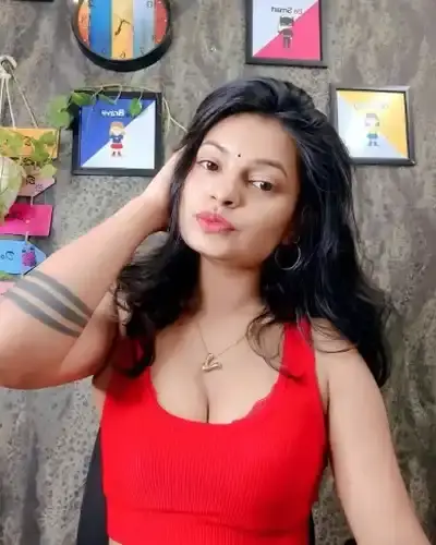 Call Girls Service in Deoria