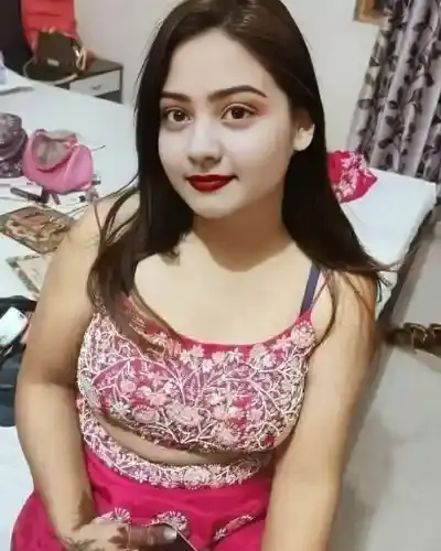 Deoria Call Girl