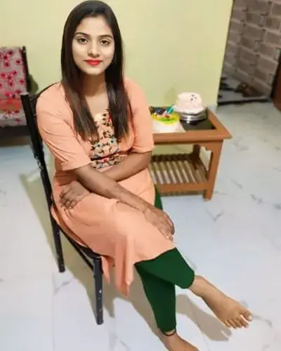 Call Girl Service Deoria