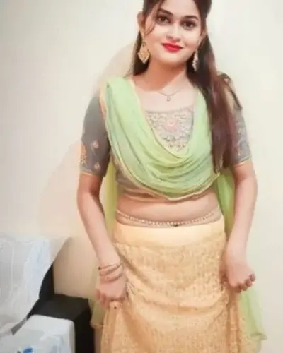 Call Girl Deoria
