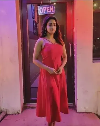 Escorts Deoria