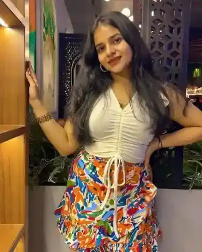 Escorts Service Deoria