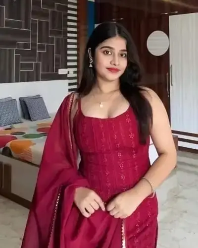 Deoria Escorts