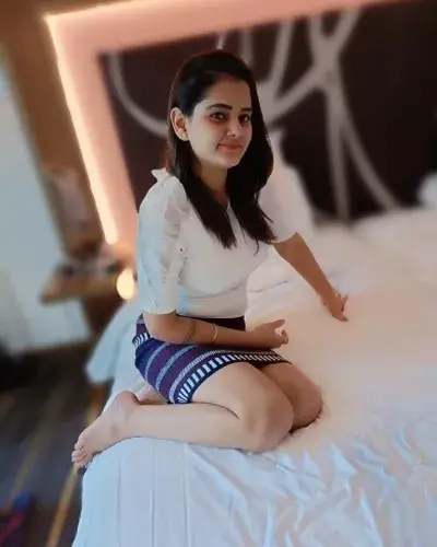 Call Girls Deoria Cash On Delivery