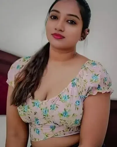Call Girls Deoria Cash On Delivery