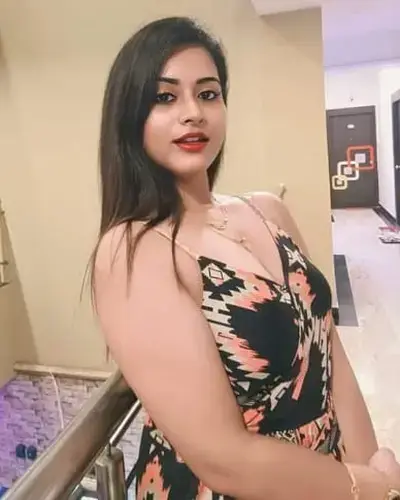Call Girls Deoria Cash On Delivery