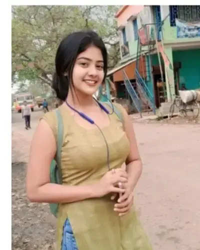 Escort In Deoria