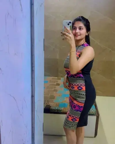 Escort Service Deoria