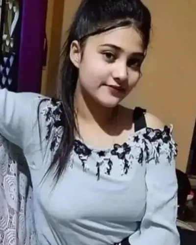 Deoria Escort
