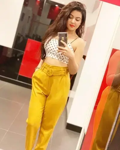Deoria Escort Service